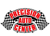 Precision Auto Center